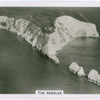 The Needles