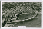 Mousehole.