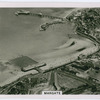 Margate