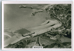 Margate