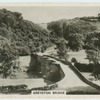 Greyston Bridge.