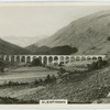 Glenfinnan.