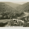 Fingle Bridge, Drewsteignton.