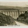 Craig-Goch, Elan Valley.