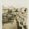 Abingdon Bridge.