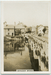 Abingdon Bridge.
