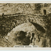 Hermitage Bridge, Inver.