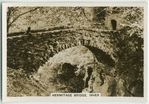 Hermitage Bridge, Inver.