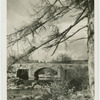 Hill Bridge, Tavy Cleaves.