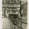 High Bridge, Lincoln.