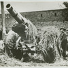 A Camouflaged "Heavy"