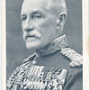 General Sir Horace Lockwood Smith-Derrien, K.C.B., D.S.O.