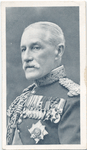 General Sir Horace Lockwood Smith-Derrien, K.C.B., D.S.O.