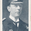 Vice-Admiral The Hon. Sir Stanley Cecil James Colville, R.N., K.C.B.