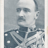 Major General Edmund Henry Hynman Allenby, C.B.