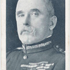 Field-Marshal Sir J.D.P. French, G.C.B., G.C.V.O., K.C.M.G.