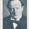 Rt. Hon. Winston Leonard Spencer Churchill, M.P.