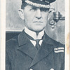 Commodore W.E. Goodenough, M.V.O.