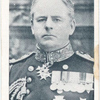 Admiral Sir Hedworth Meux, K.C.B., G.C.B.