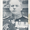 Admiral Sir Hedworth Meux, K.C.B., G.C.B.