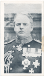 Admiral Sir Hedworth Meux, K.C.B., G.C.B.