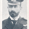 Rear-Admiral Charles Edward Madden, C.V.O.