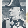 Admiral of the Fleet Sir Arthur Dairymple Fanshawe, G.C.B., G.O.V.O.