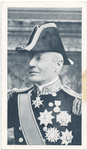 Admiral of the Fleet Sir Arthur Dairymple Fanshawe, G.C.B., G.O.V.O.