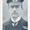 Vice_Admiral Sir John Rushworth Jellicoe, K.C.B., K.C.V.O.