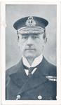 Vice_Admiral Sir John Rushworth Jellicoe, K.C.B., K.C.V.O.