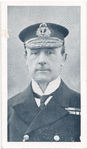 Vice_Admiral Sir John Rushworth Jellicoe, K.C.B., K.C.V.O.