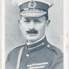 Major-General Hon. Julian Hedworth George Byng, M.V.O., C.B.