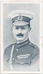 Major-General Hon. Julian Hedworth George Byng, M.V.O., C.B.