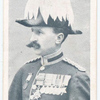 Major-General Edwin Alfred Hervey Alderson, C.B.