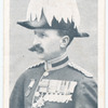 Major-General Edwin Alfred Hervey Alderson, C.B.