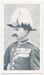 Major-General Edwin Alfred Hervey Alderson, C.B.
