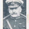 Major-General Charles Carmichael Monro, O.B.