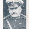 Major-General Charles Carmichael Monro, O.B.