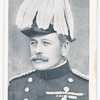 Lieutenant-General Sir Doughlas Haig, K.C.B.