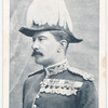 General Sir Arthur Henry Fitzroy Paget, K.C.B., G.C.B.