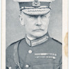 Sir Bruce Meade Hamilton.
