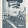 Major-General Sir John Steven Cowans, C.B.