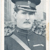 Major-General Sir John Steven Cowans, C.B.