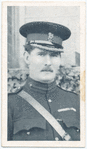 Major-General Sir John Steven Cowans, C.B.