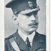Col. Sir Philip Walhouse Chetwode, Bt., D.S.O.