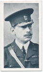 Col. Sir Philip Walhouse Chetwode, Bt., D.S.O.