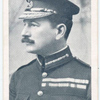 General Sir H. M. Leslie Rundle G.C.B.