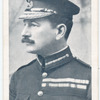 General Sir H. M. Leslie Rundle G.C.B.