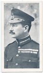 General Sir H. M. Leslie Rundle G.C.B.