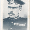 Lieutenant-General Hon. Sir Fredrick William Stepford, K.C.M.G., K.C.V.O.